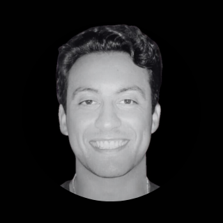 Evan Valenti